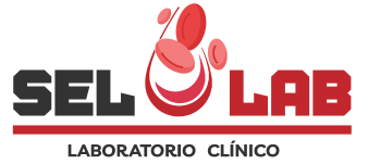St Logo